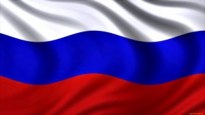 Американский журналист рассказал, в чем сила русских